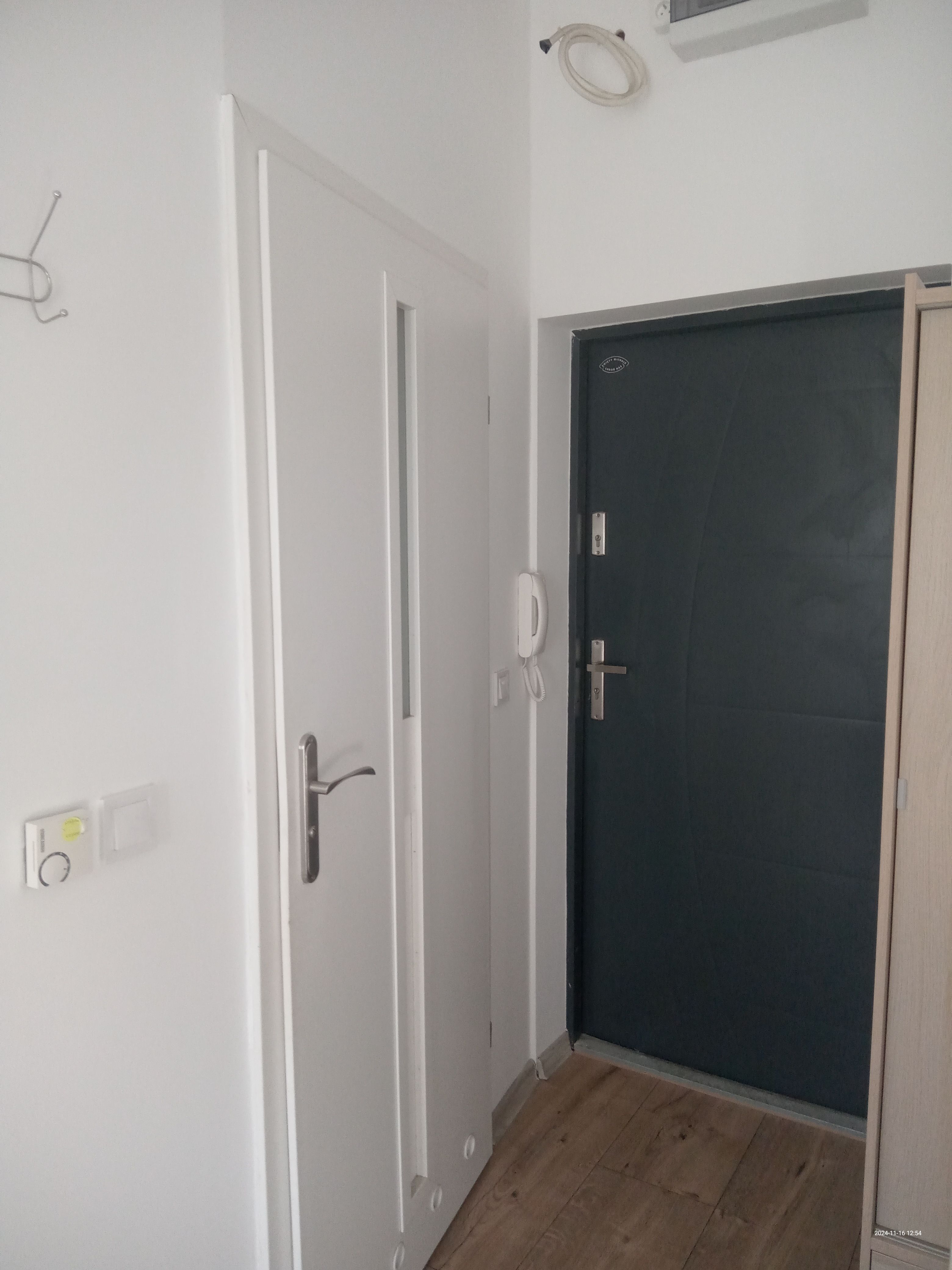 Mikrokawalerka Krucza 4.103 — zdjęcie 8